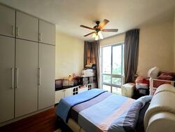 Park Green (D19), Condominium #566267221